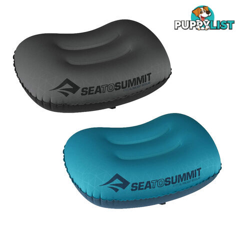 Sea to Summit Aeros Ultralight Pillow - APILUL