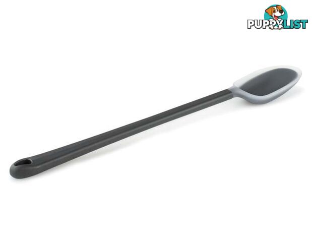 GSI Essential Long Handle Spoon - F550-70231