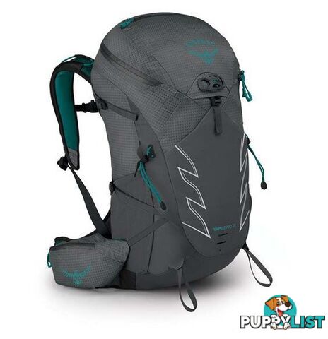 Osprey Tempest Pro 28 Womens Hiking Daypack - OSP0929