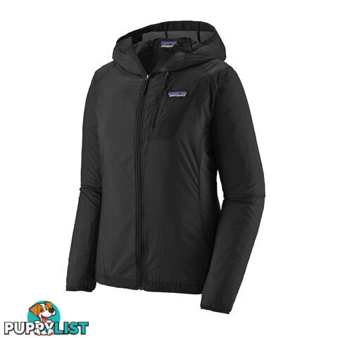 Patagonia Houdini Womens Running Jacket - 24147