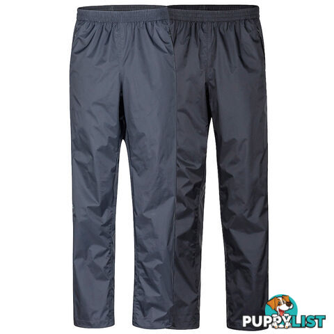 Marmot PreCip Eco Mens Waterproof Pant - MarPreEMPANT