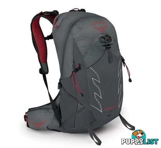 Osprey Talon Pro 20 Mens Hiking Daypack - OSP0918