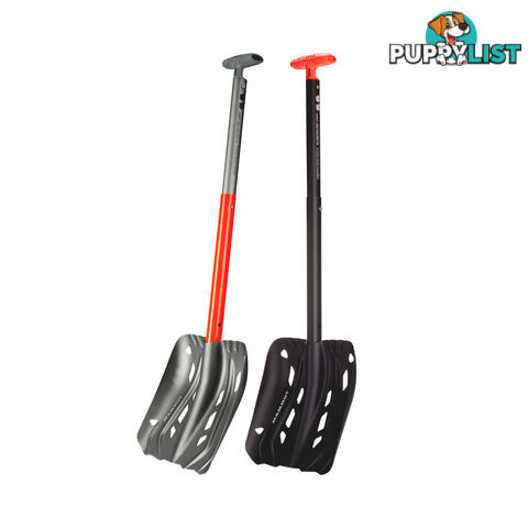 Mammut Alugator Pro Light Snow Shovel - 2620-00140