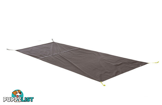 Big Agnes Blacktail 2 2020 Footprint - TFFBT220