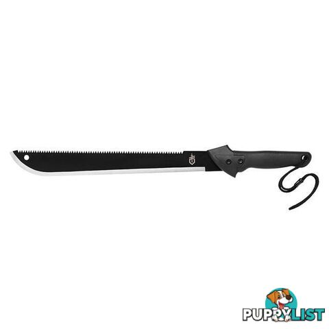 Gerber Gator Senior Machete Knife - GE31000758