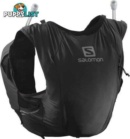 Salomon Sense Pro 10 Set Womens Hydration Vest - LC1513SENSPRO10