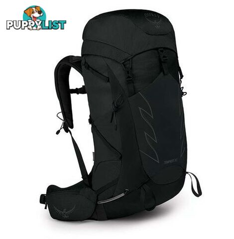 Osprey Tempest 30 Womens Hiking Backpack - OSP0922