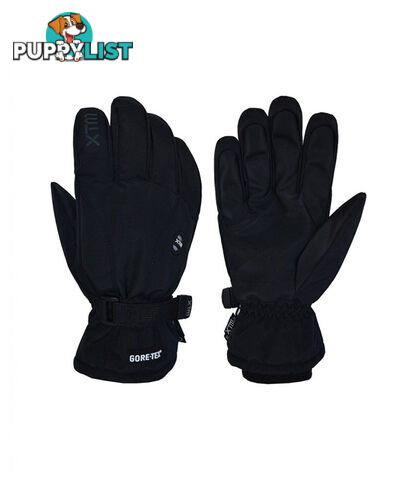 XTM Whistler Mens Goretex Waterproof Glove - DM002