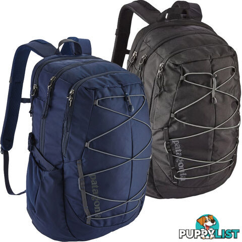 Patagonia Chacabuco 30L Everyday Daypack - 47927