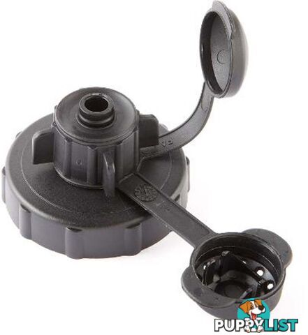 Katadyn Camp Series Shower Adaptor - KAT00019