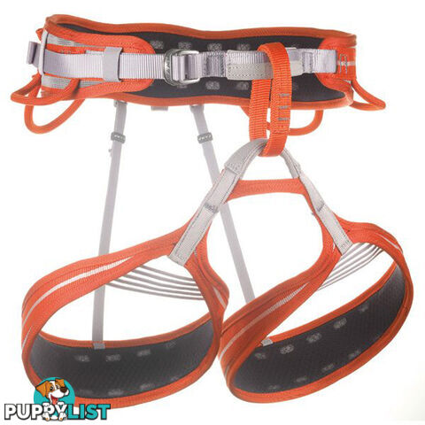 CAMP Impulse Climbing Harness - CAMP2936