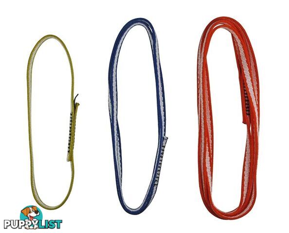 Metolius 60cm 11mm Dyneema Climbing Sling - MT-D11SLING60