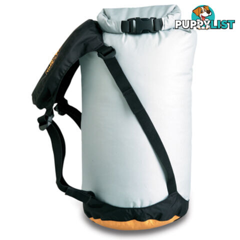 Sea To Summit Event Compression Dry Sack - ADCSLA