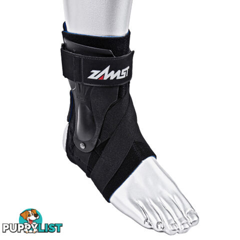 Zamst A2-DX Ankle Brace - Left - S - ZAMST470611