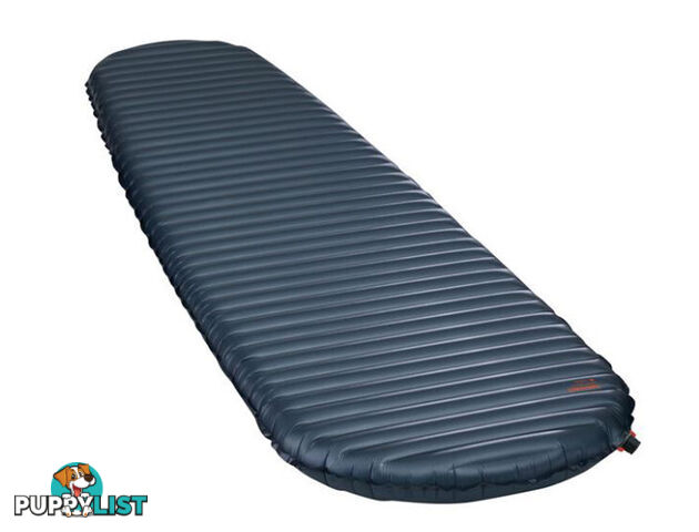 Thermarest NeoAir UberLight Insulated Sleeping Pad - Orion - S218-1324