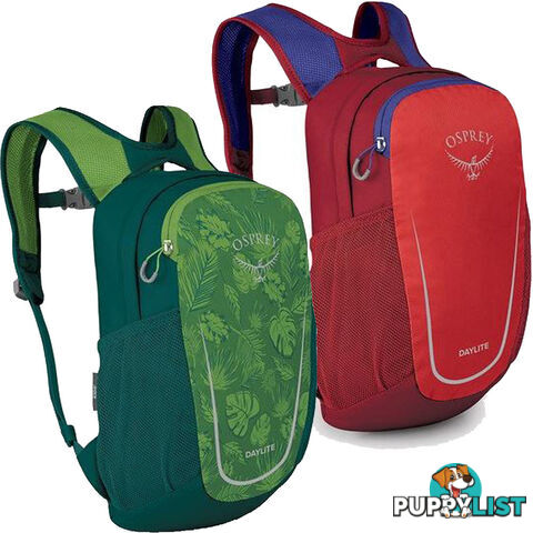 Osprey Daylite Kids Everyday Daypack - OSP0859