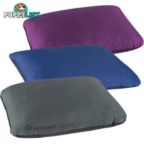 Sea To Summit Foamcore Pillow - APILFOAM