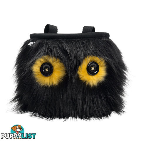 8BPLUS Alex Monster Chalk Bag - 8BALEX