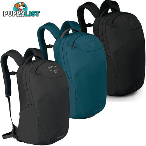 Osprey Centauri 22L Everyday Daypack - OSP0825