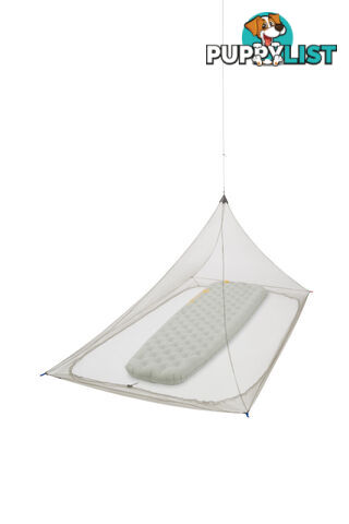 Sea To Summit Mosquito Net - Single - AMOSS