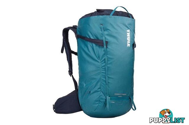 Thule Stir 35L Womens Hiking Backpack - Fjord - TSTF235FJORD