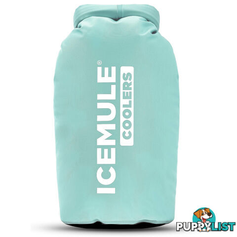 IceMule Classic 10L Cooler Bag - Small - SeaFoam - 1004-SF