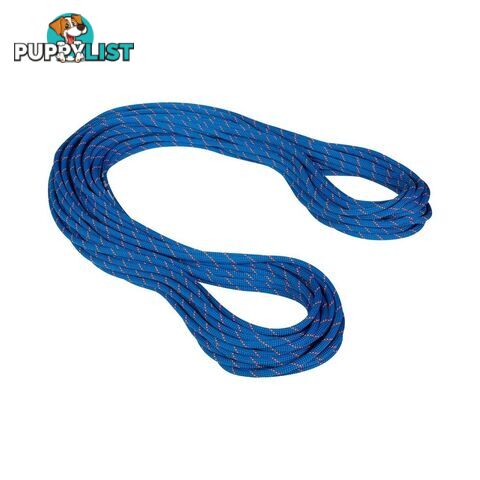 Mammut 9.5 Crag Dry Climbing Rope - 2010-04240