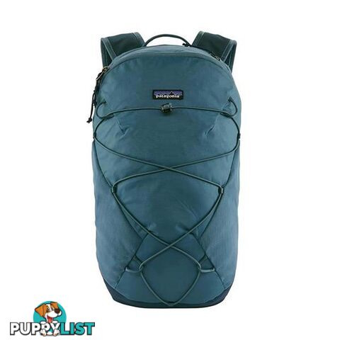 Patagonia Altvia Pack 14L Daypack - 48895