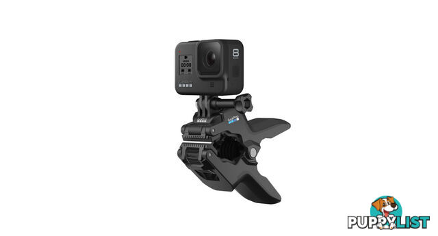 Gopro Jaws Flex Clamp Mount - gpacmpm-001