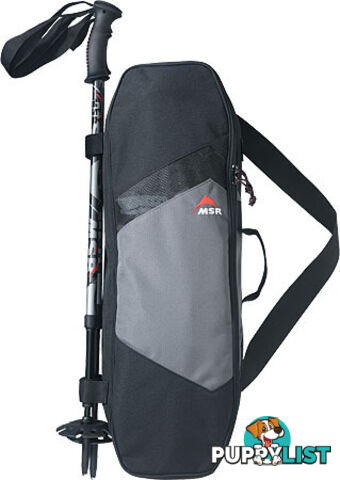 MSR Snowshoe Bag - X760-05651