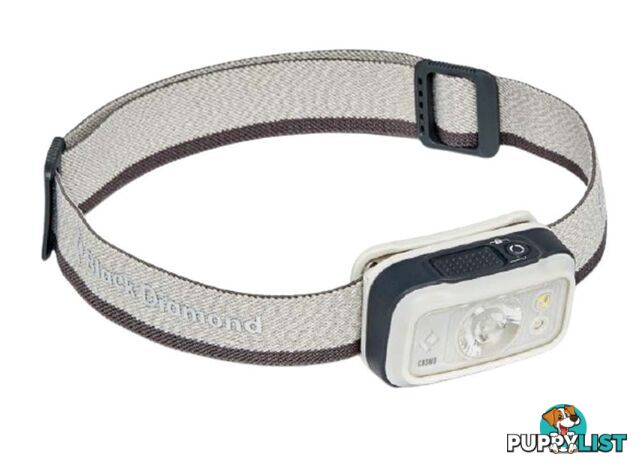 Black Diamond Cosmo 300 Headlamp - BD620660