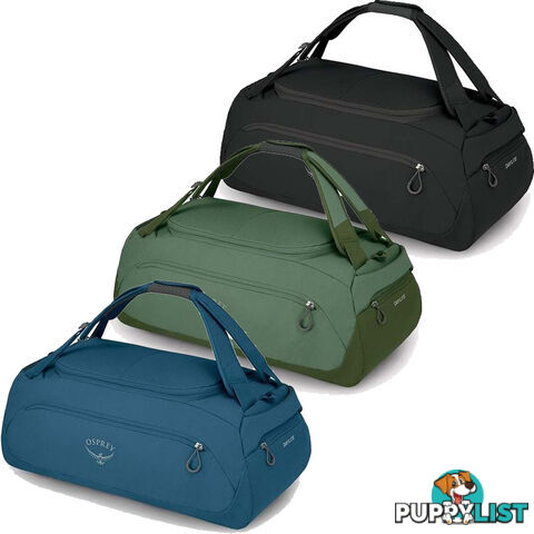 Osprey Daylite Duffel 45L Duffel Bag - OSP0873