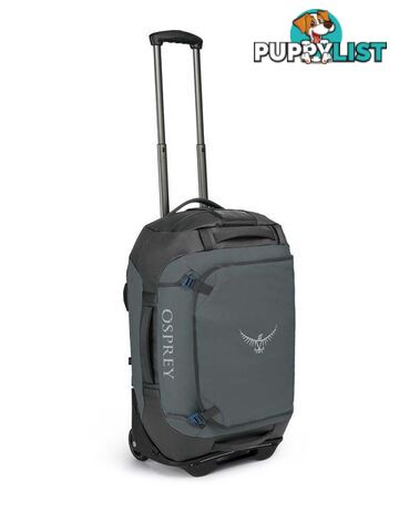 Osprey Transporter 40L Wheeled Duffel Bag - OSP0747