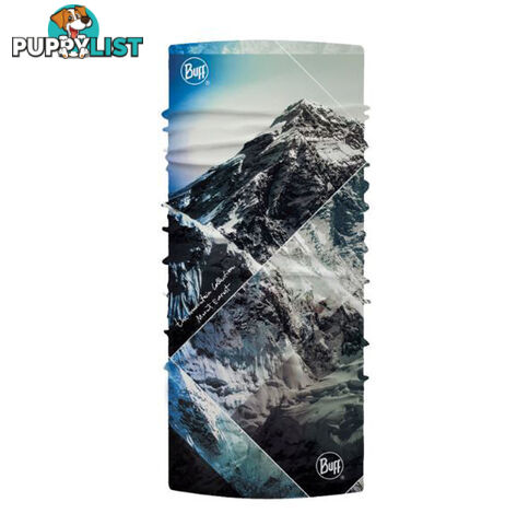 Buff Original Tubular - Himalayas Mount Everest - B001-AP-384454