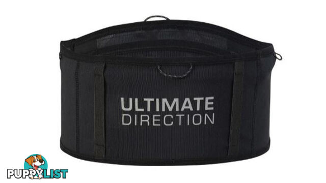 Ultimate Direction Utility Running Belt - 80465320