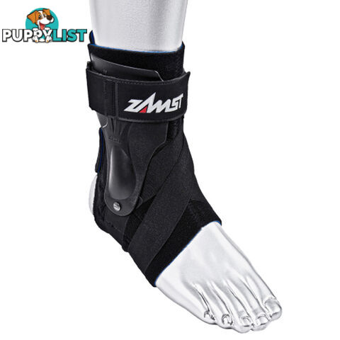 Zamst A2-DX Ankle Brace - Right - L - ZAMST470603