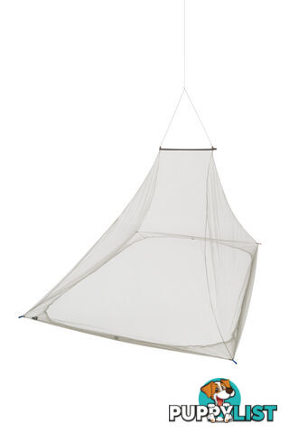 Sea To Summit Mosquito Net - Double - AMOSD