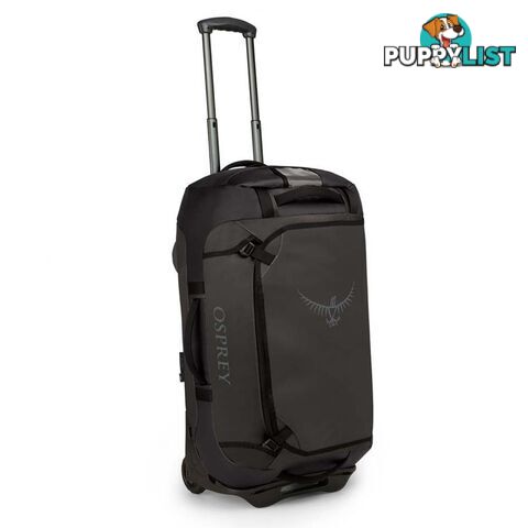 Osprey Wheeled Transporter 60L Duffel Bag - OSP0932