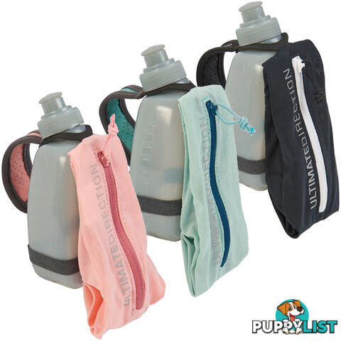 Ultimate Direction Fastdraw 300 Handheld Running Water Bottle - 80469920