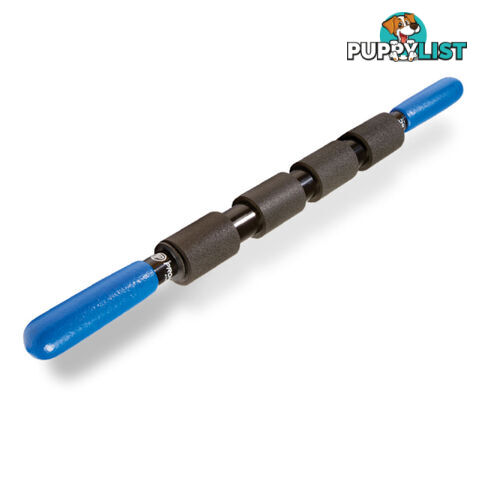 Pro-Tec Roller Massager 22 - PTRoller