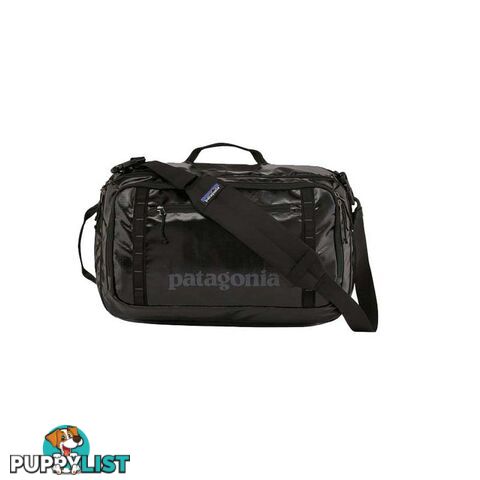 Patagonia Black Hole Mini MLC 26L Backpack - 49265