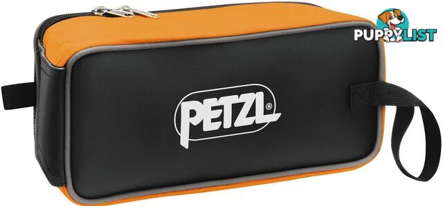 Petzl Fakir Crampon Bag - X740-V01