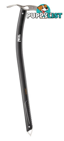 Petzl Summit Ice-Axe 59cm - X540-U13B-059