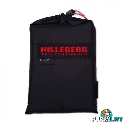 Hilleberg Anaris Footprint - 217061