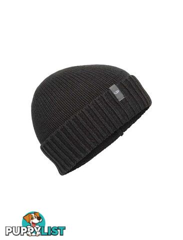 Icebreaker Merino Vela Cuff Unisex Beanie - 105237