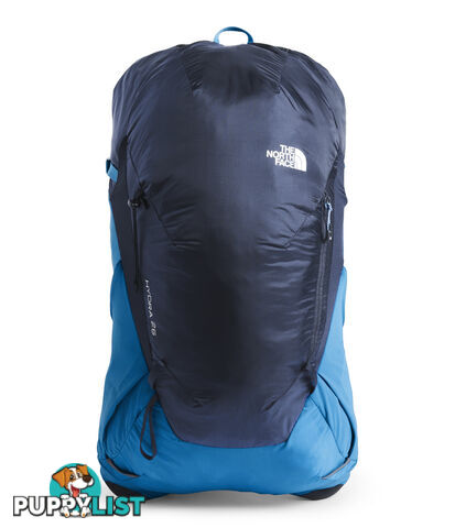 The North Face Hydra 26L Lightweight Hiking Backpack - NF0A3S8D26