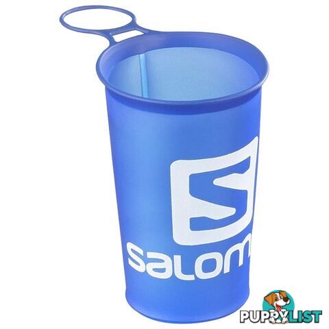 Salomon Soft Cup Speed - 150ml/5oz - 393899