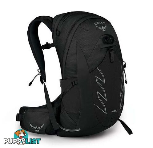 Osprey Talon 22 Mens Hiking Backpack - OSP0911