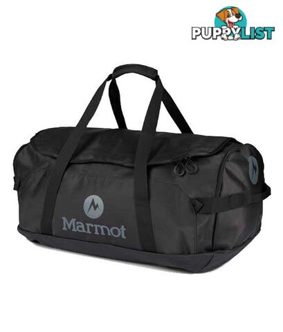 Marmot Long Hauler Duffel Bag - Large - 36340