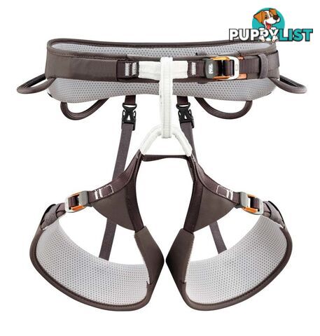 Petzl Aquila Climbing Harness - L - H635-C037AA03